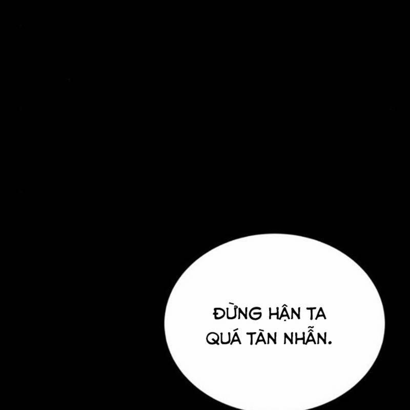 Nhân Vật Chính Ẩn Giấu Sức Mạnh 35 trang 132