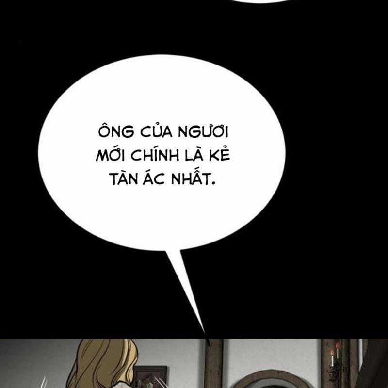 Nhân Vật Chính Ẩn Giấu Sức Mạnh 35 trang 133