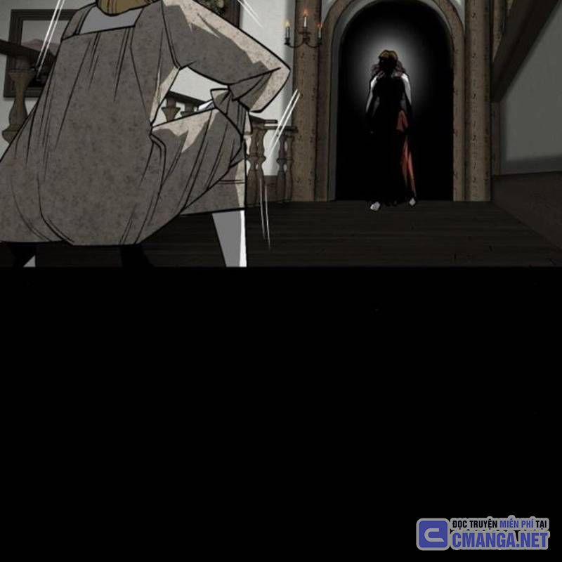 Nhân Vật Chính Ẩn Giấu Sức Mạnh 35 trang 134