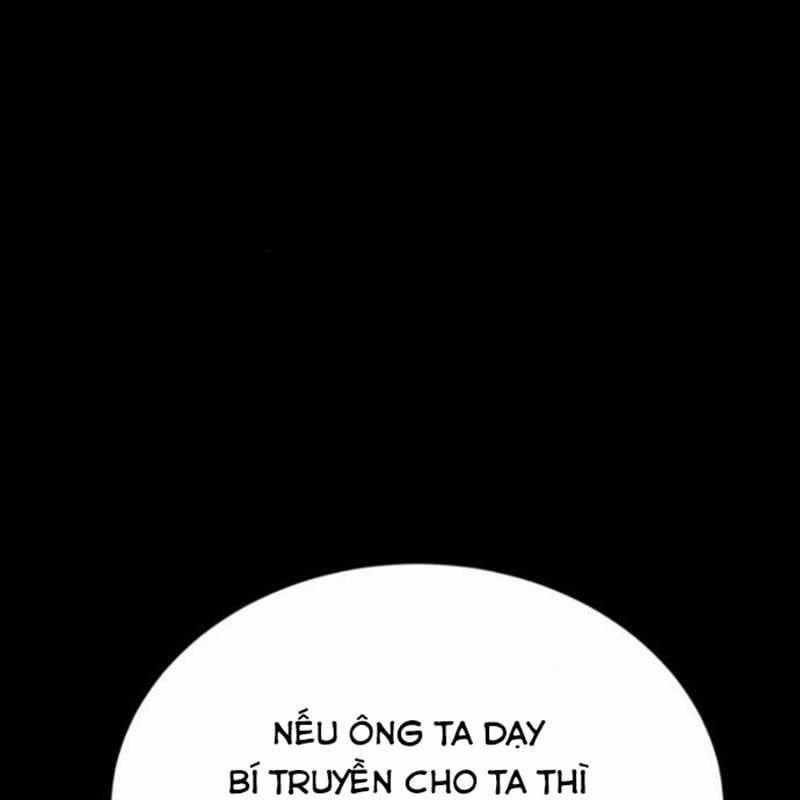 Nhân Vật Chính Ẩn Giấu Sức Mạnh 35 trang 135