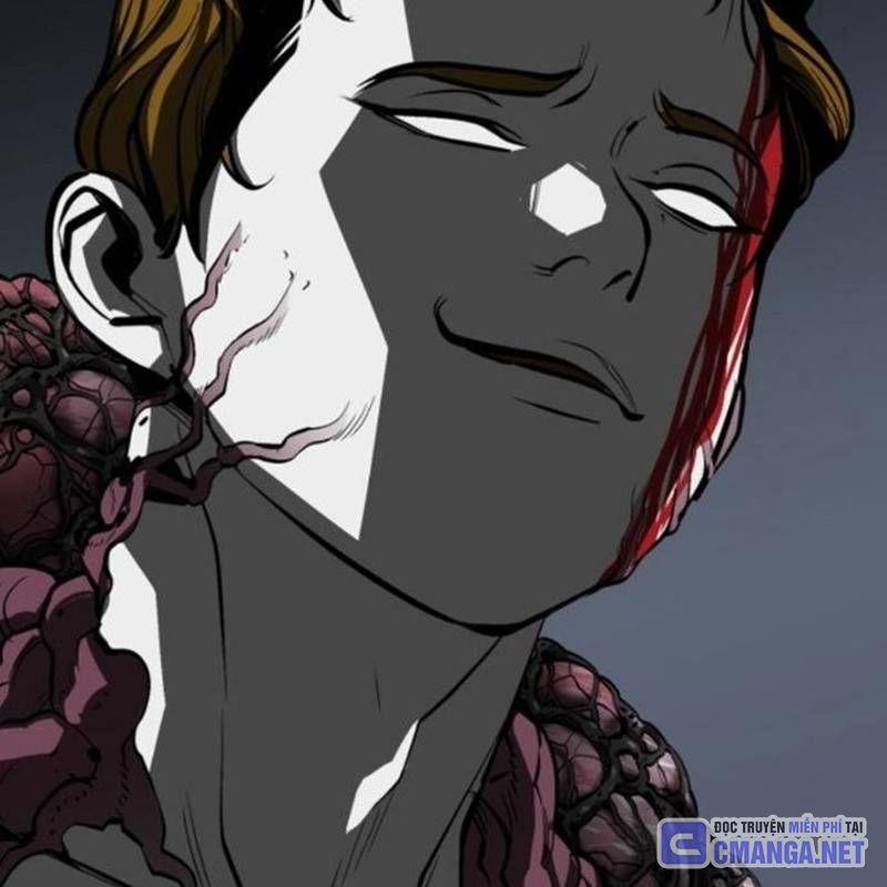 Nhân Vật Chính Ẩn Giấu Sức Mạnh 35 trang 137
