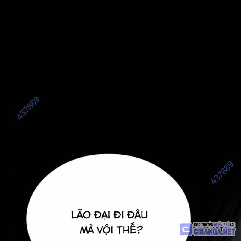 Nhân Vật Chính Ẩn Giấu Sức Mạnh 35 trang 14