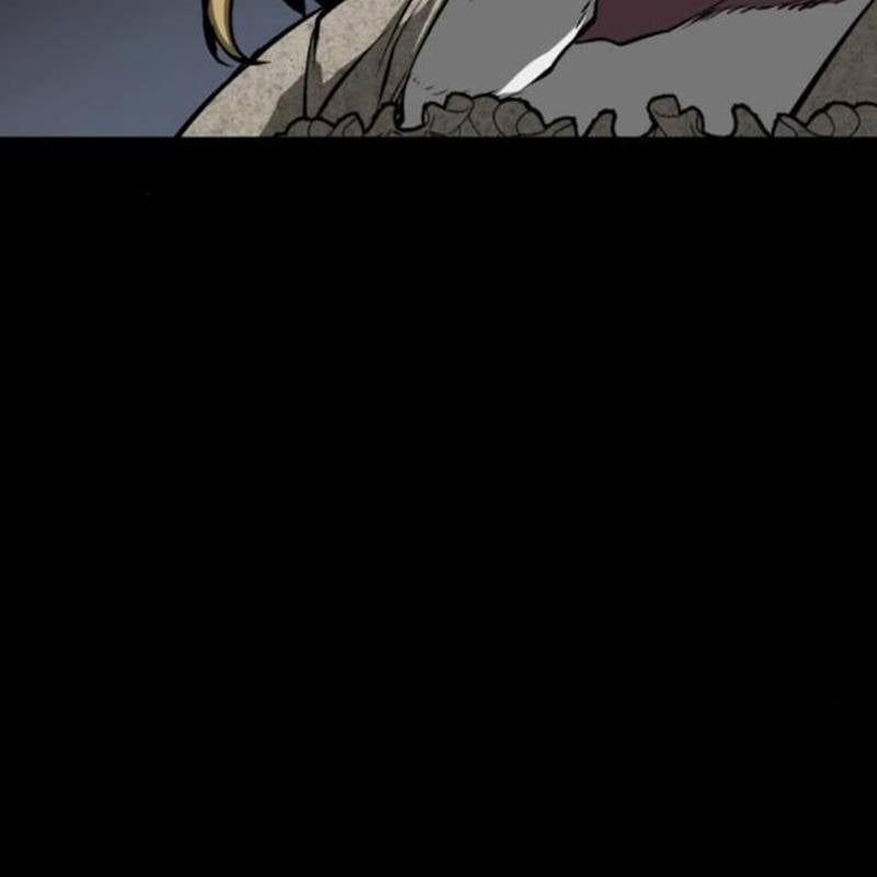 Nhân Vật Chính Ẩn Giấu Sức Mạnh 35 trang 142