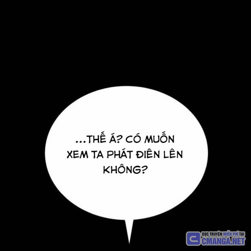 Nhân Vật Chính Ẩn Giấu Sức Mạnh 35 trang 143