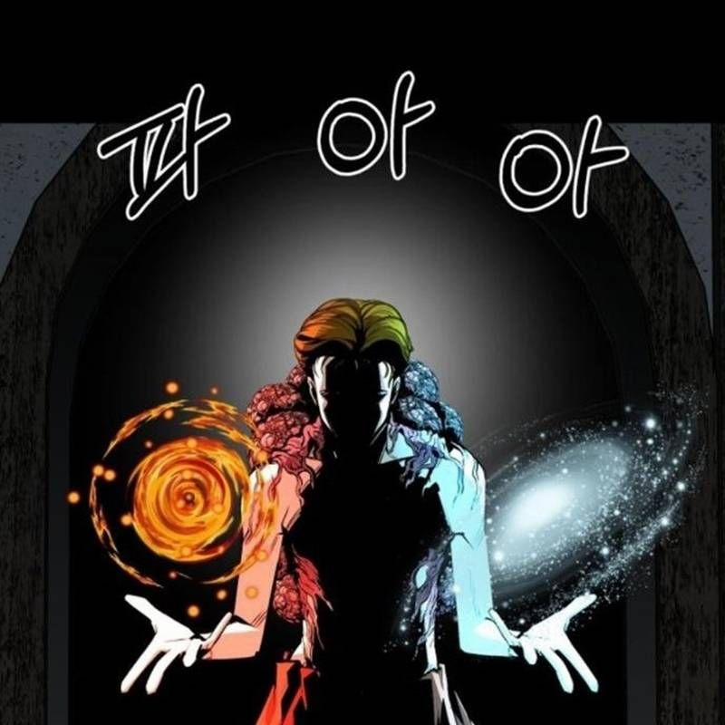 Nhân Vật Chính Ẩn Giấu Sức Mạnh 35 trang 144