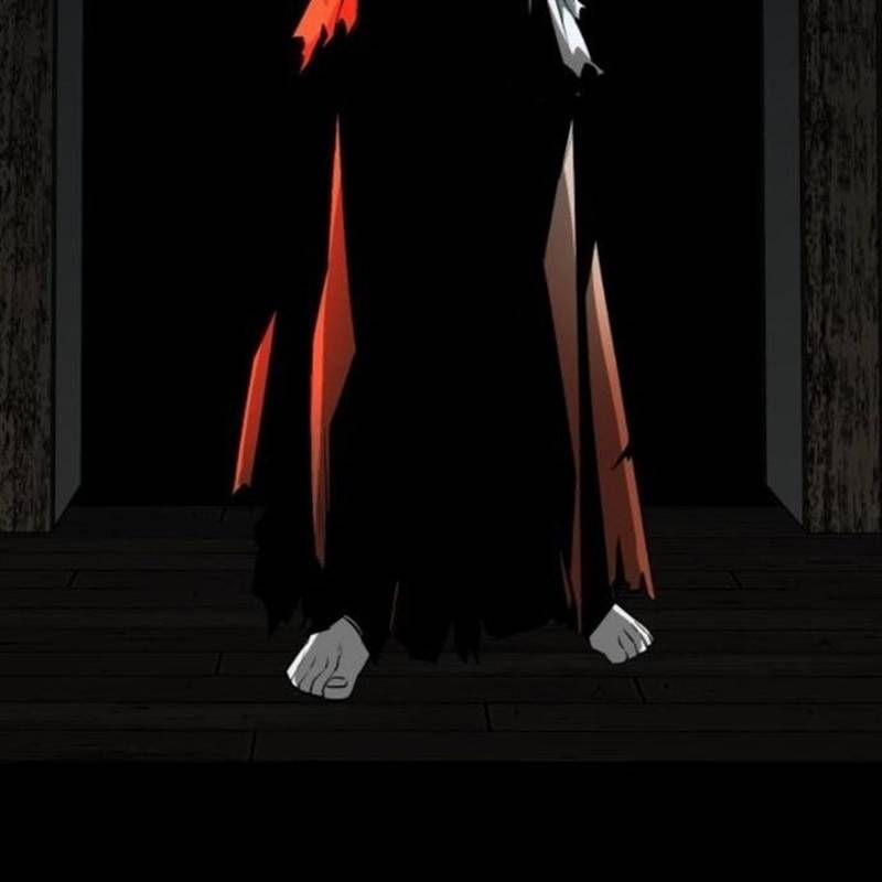 Nhân Vật Chính Ẩn Giấu Sức Mạnh 35 trang 145