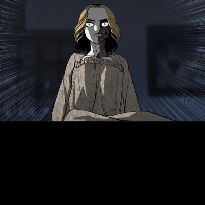 Nhân Vật Chính Ẩn Giấu Sức Mạnh 35 trang 148