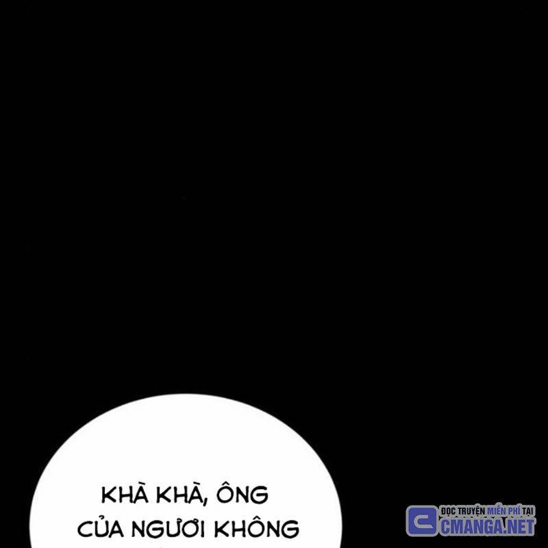 Nhân Vật Chính Ẩn Giấu Sức Mạnh 35 trang 149