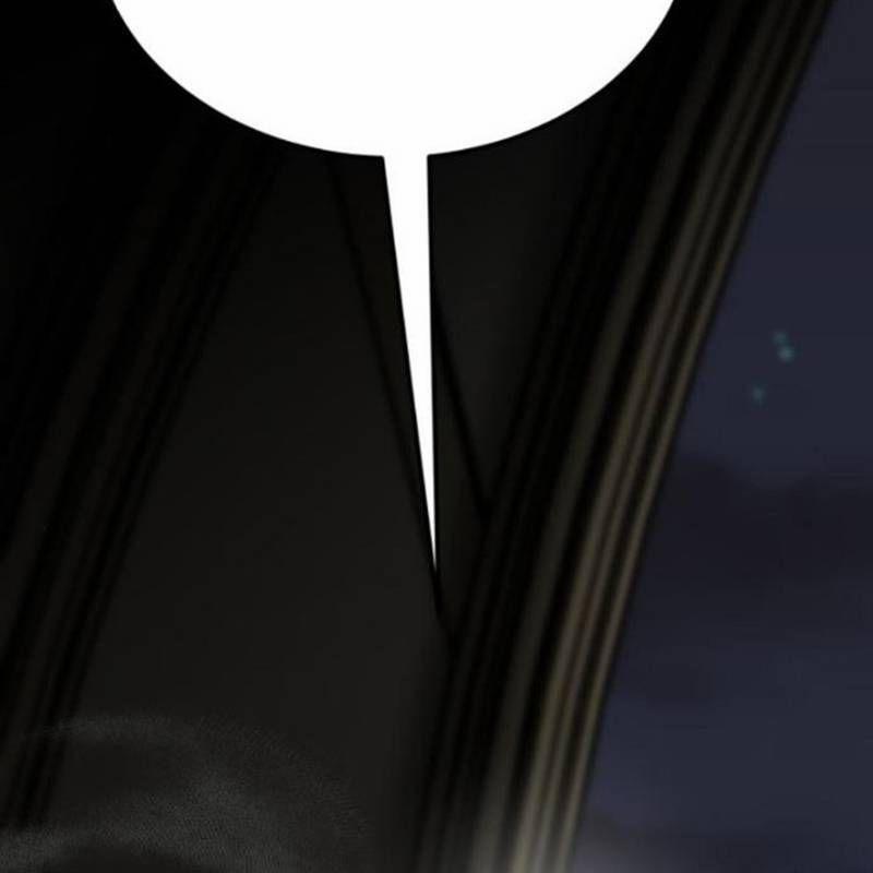 Nhân Vật Chính Ẩn Giấu Sức Mạnh 35 trang 15