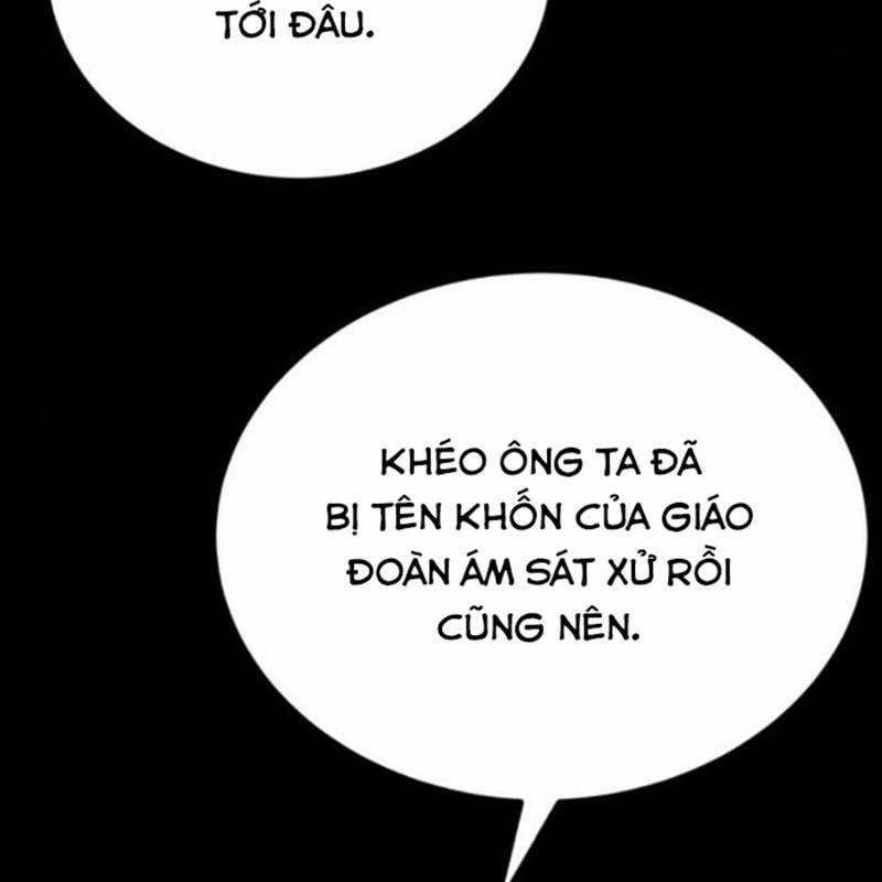 Nhân Vật Chính Ẩn Giấu Sức Mạnh 35 trang 150