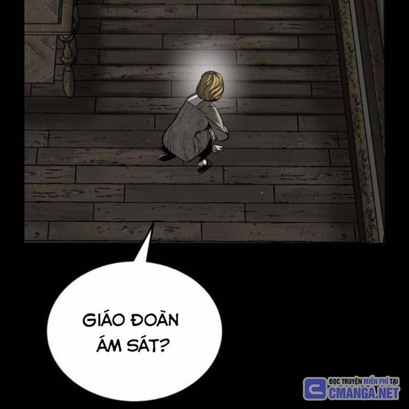 Nhân Vật Chính Ẩn Giấu Sức Mạnh 35 trang 152