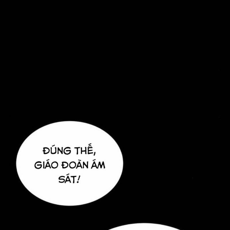 Nhân Vật Chính Ẩn Giấu Sức Mạnh 35 trang 154