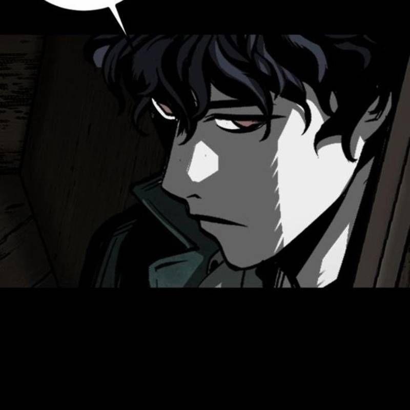 Nhân Vật Chính Ẩn Giấu Sức Mạnh 35 trang 156