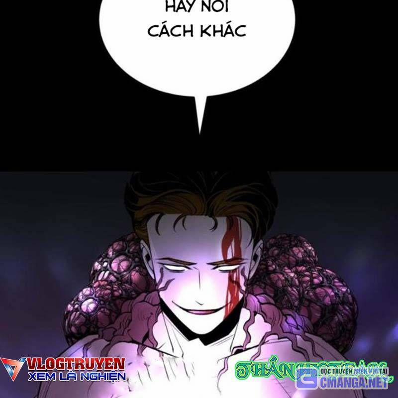 Nhân Vật Chính Ẩn Giấu Sức Mạnh 35 trang 158
