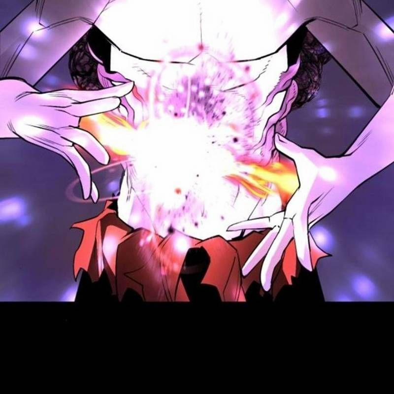 Nhân Vật Chính Ẩn Giấu Sức Mạnh 35 trang 159