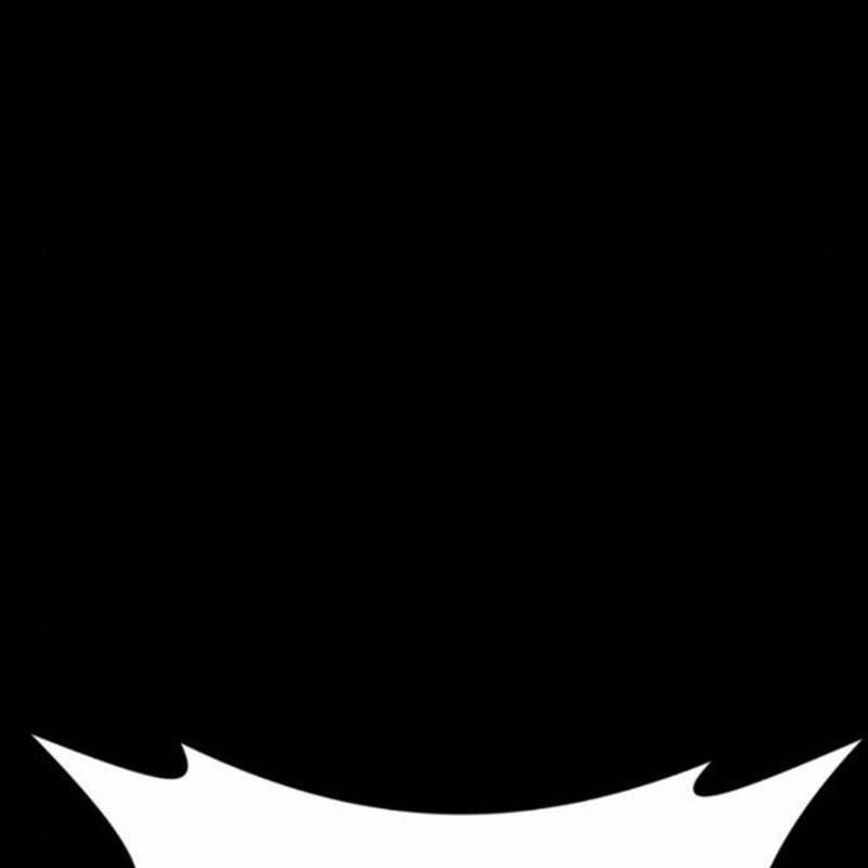 Nhân Vật Chính Ẩn Giấu Sức Mạnh 35 trang 160