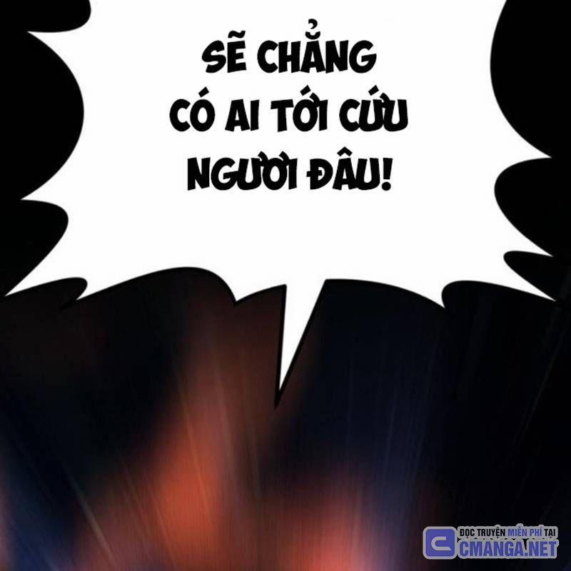 Nhân Vật Chính Ẩn Giấu Sức Mạnh 35 trang 161