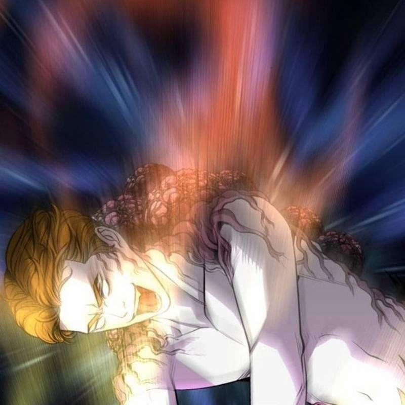 Nhân Vật Chính Ẩn Giấu Sức Mạnh 35 trang 162