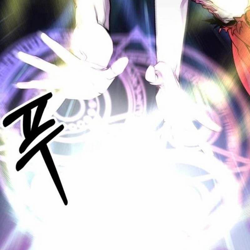 Nhân Vật Chính Ẩn Giấu Sức Mạnh 35 trang 163