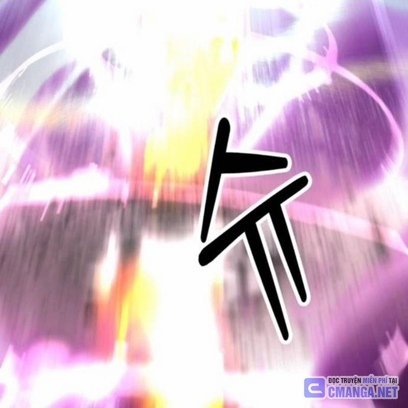 Nhân Vật Chính Ẩn Giấu Sức Mạnh 35 trang 164