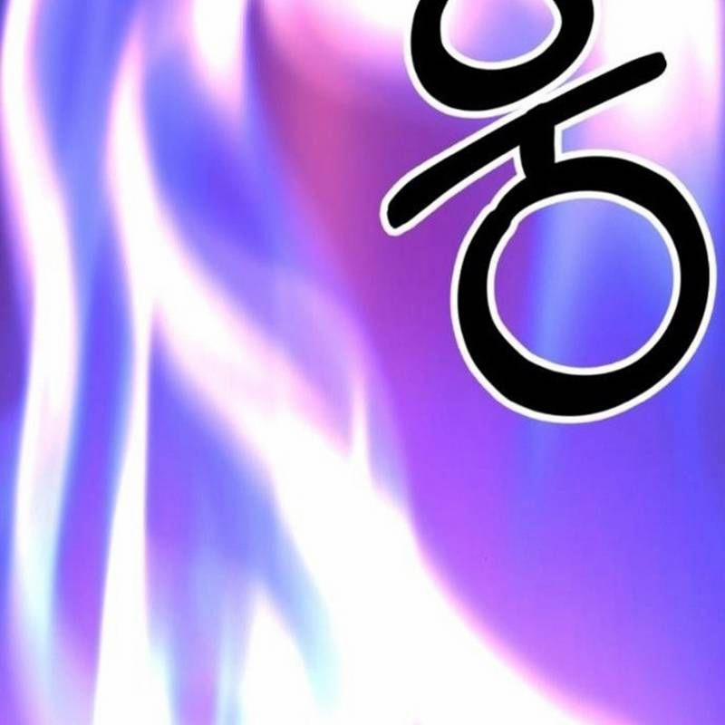 Nhân Vật Chính Ẩn Giấu Sức Mạnh 35 trang 166