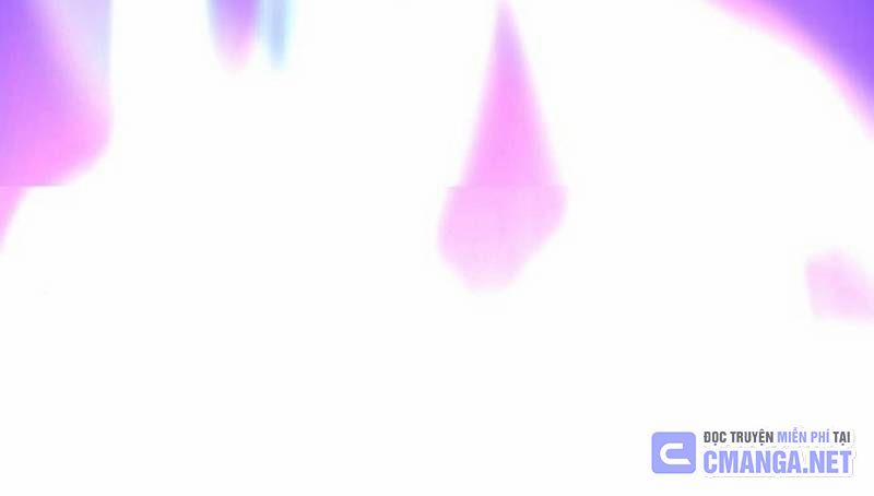 Nhân Vật Chính Ẩn Giấu Sức Mạnh 35 trang 167