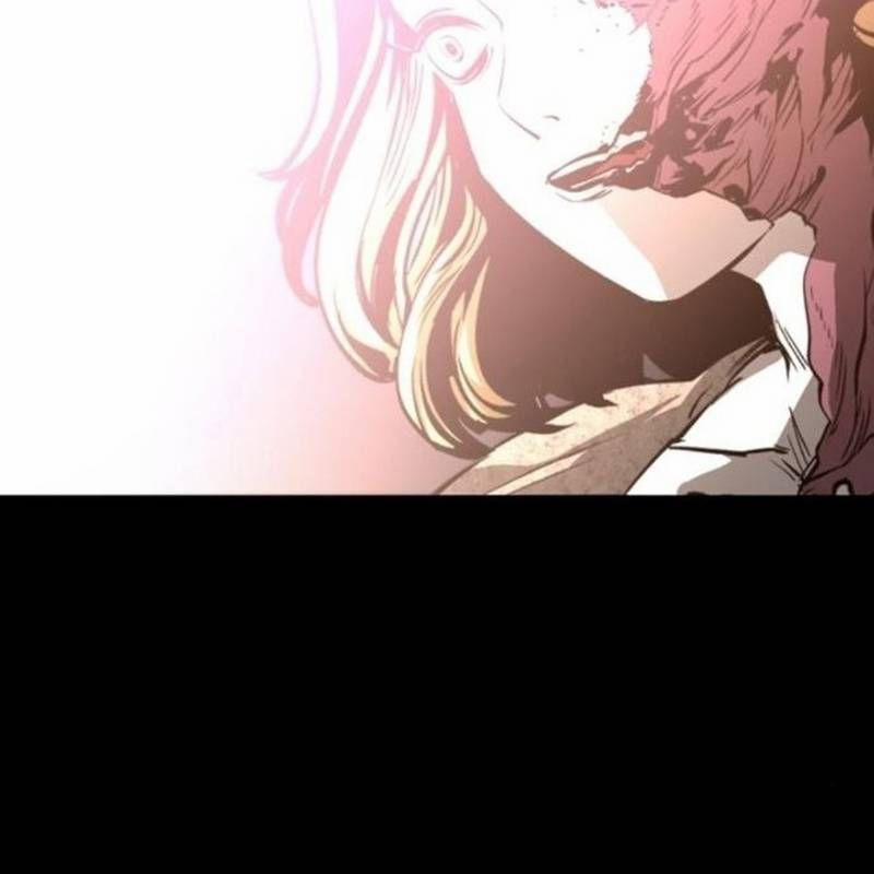 Nhân Vật Chính Ẩn Giấu Sức Mạnh 35 trang 169