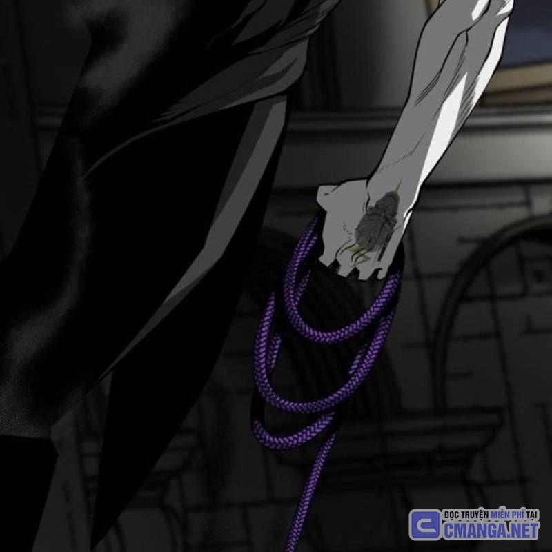 Nhân Vật Chính Ẩn Giấu Sức Mạnh 35 trang 17