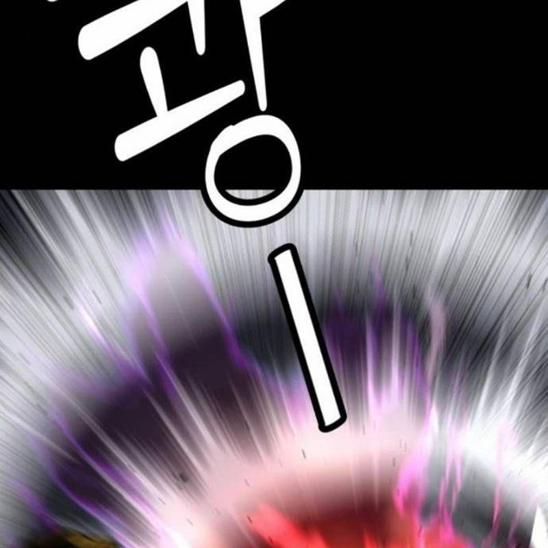 Nhân Vật Chính Ẩn Giấu Sức Mạnh 35 trang 171