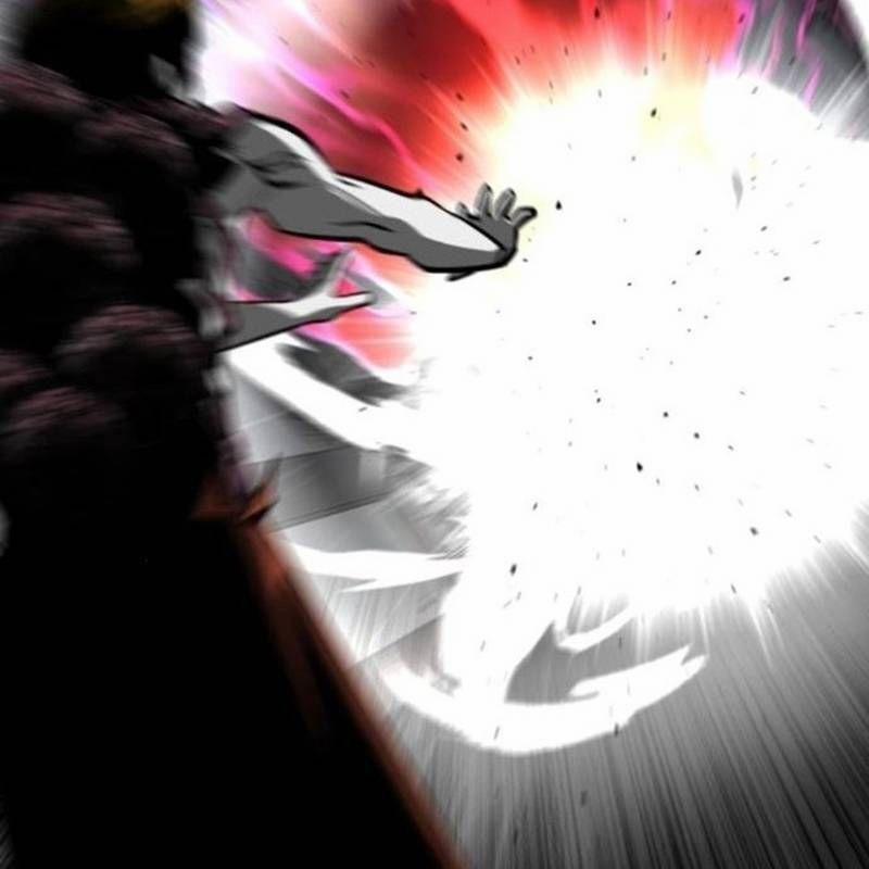 Nhân Vật Chính Ẩn Giấu Sức Mạnh 35 trang 172