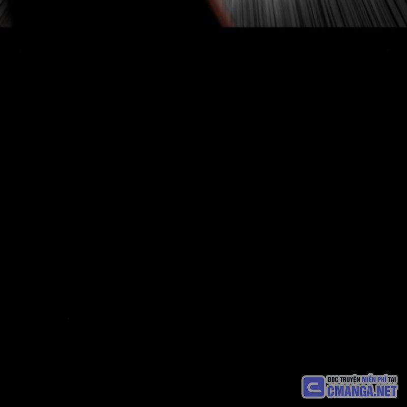 Nhân Vật Chính Ẩn Giấu Sức Mạnh 35 trang 173