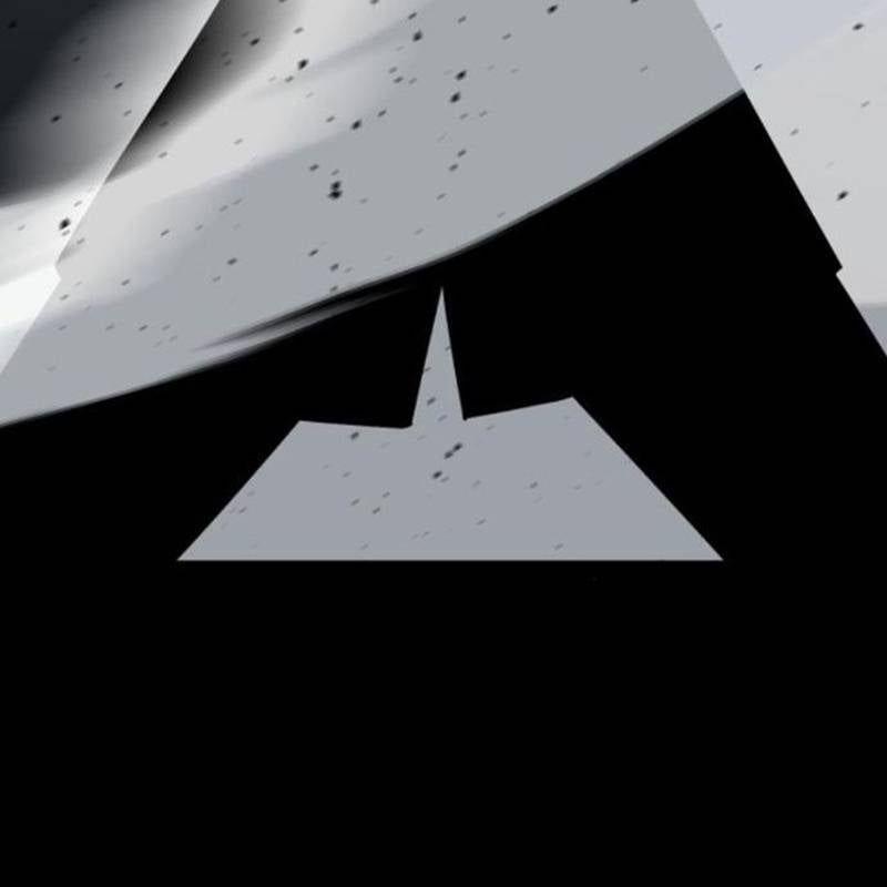 Nhân Vật Chính Ẩn Giấu Sức Mạnh 35 trang 178