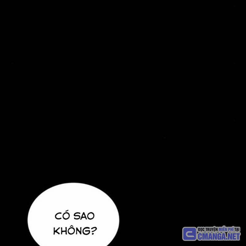 Nhân Vật Chính Ẩn Giấu Sức Mạnh 35 trang 179