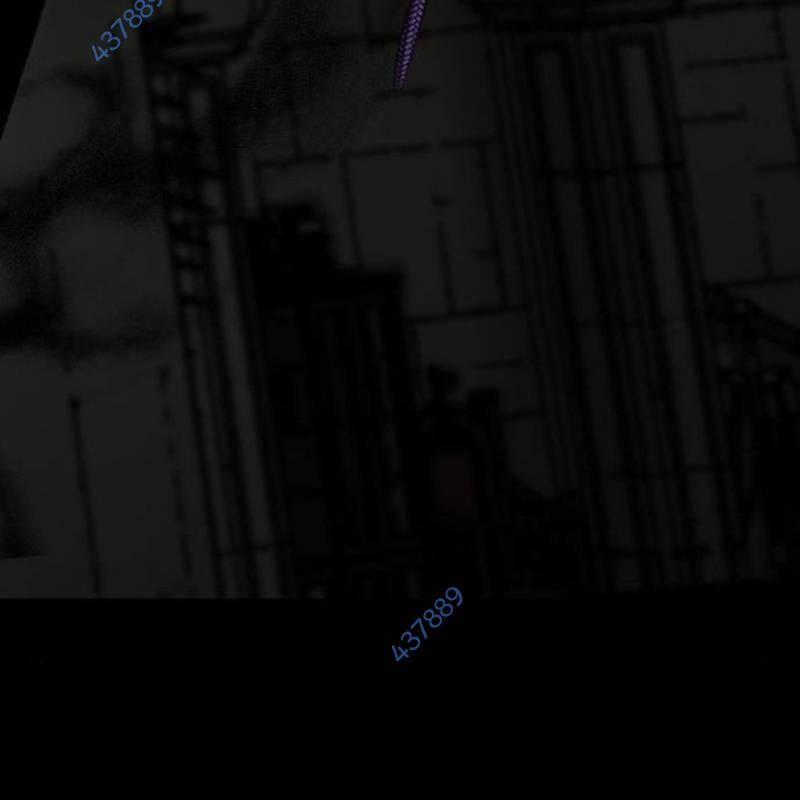 Nhân Vật Chính Ẩn Giấu Sức Mạnh 35 trang 18