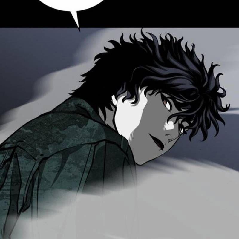 Nhân Vật Chính Ẩn Giấu Sức Mạnh 35 trang 180