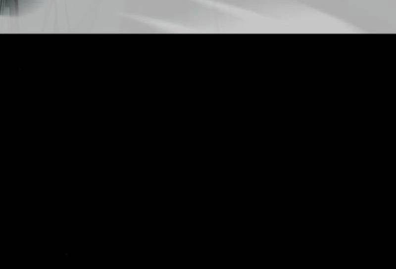 Nhân Vật Chính Ẩn Giấu Sức Mạnh 35 trang 181