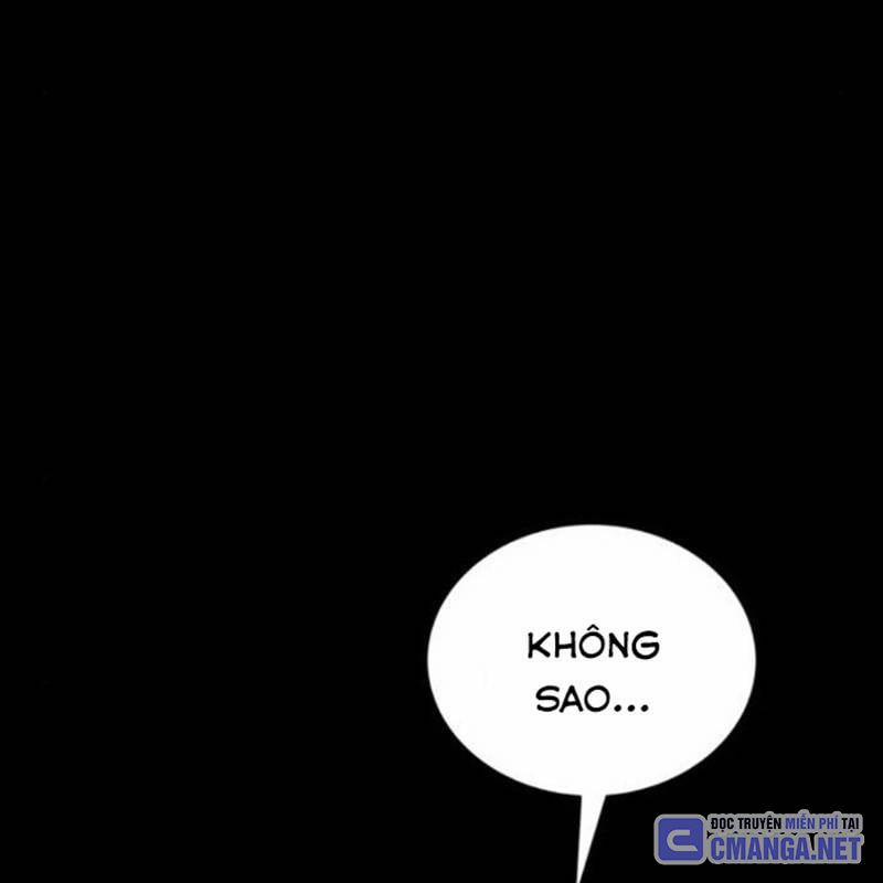 Nhân Vật Chính Ẩn Giấu Sức Mạnh 35 trang 182