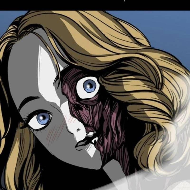 Nhân Vật Chính Ẩn Giấu Sức Mạnh 35 trang 183