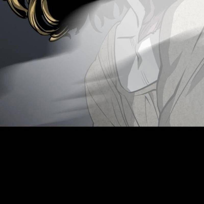 Nhân Vật Chính Ẩn Giấu Sức Mạnh 35 trang 184