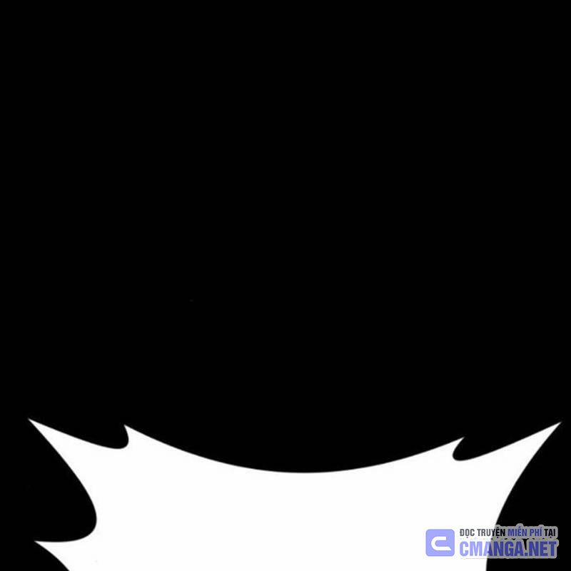 Nhân Vật Chính Ẩn Giấu Sức Mạnh 35 trang 185
