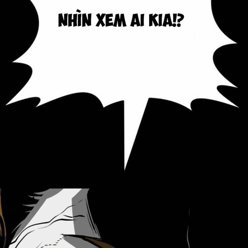 Nhân Vật Chính Ẩn Giấu Sức Mạnh 35 trang 186