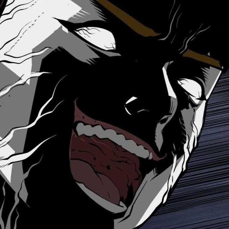 Nhân Vật Chính Ẩn Giấu Sức Mạnh 35 trang 187