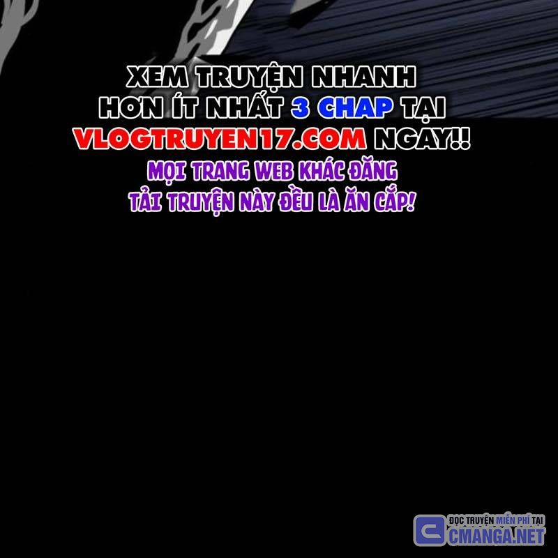 Nhân Vật Chính Ẩn Giấu Sức Mạnh 35 trang 188