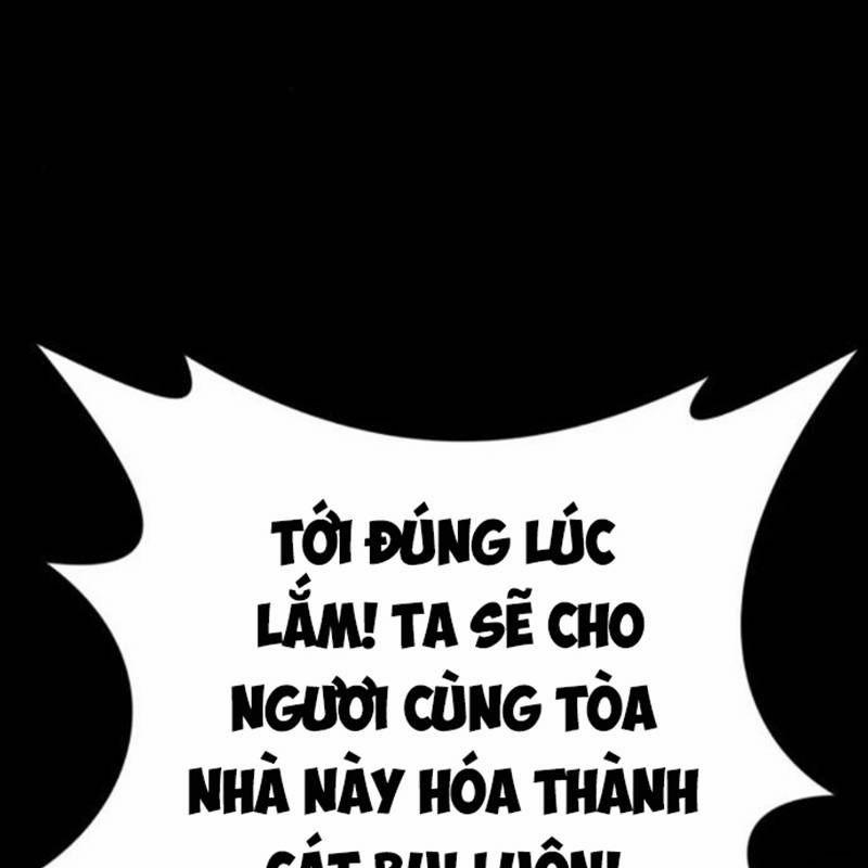 Nhân Vật Chính Ẩn Giấu Sức Mạnh 35 trang 189