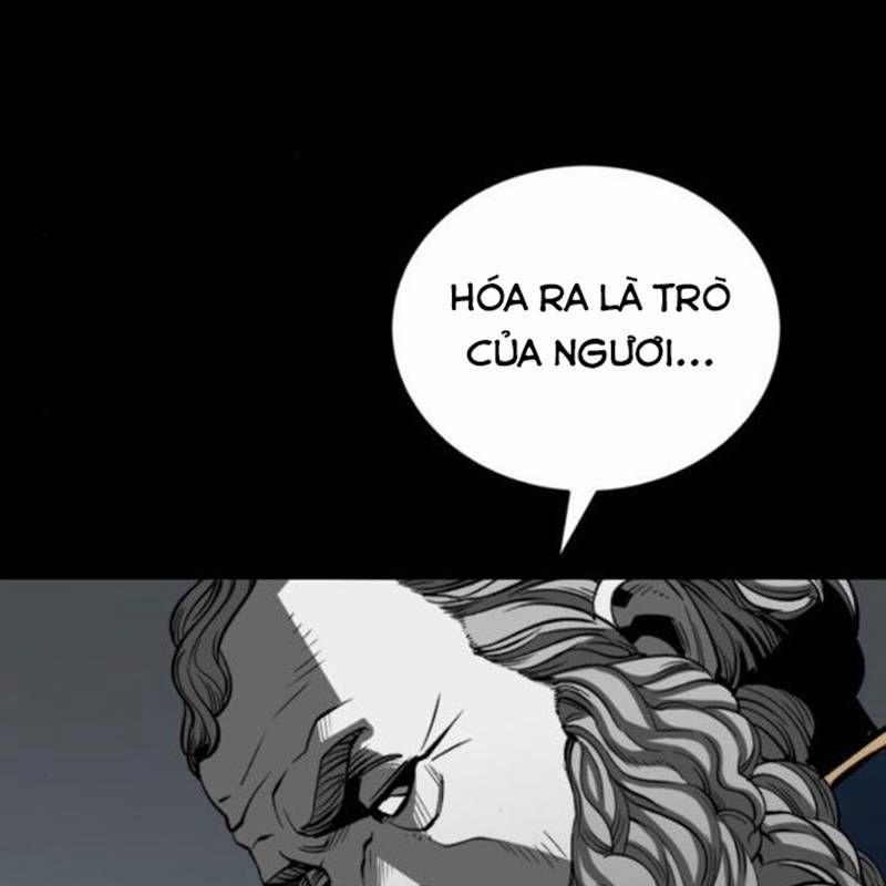 Nhân Vật Chính Ẩn Giấu Sức Mạnh 35 trang 19