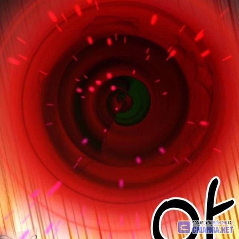 Nhân Vật Chính Ẩn Giấu Sức Mạnh 35 trang 191