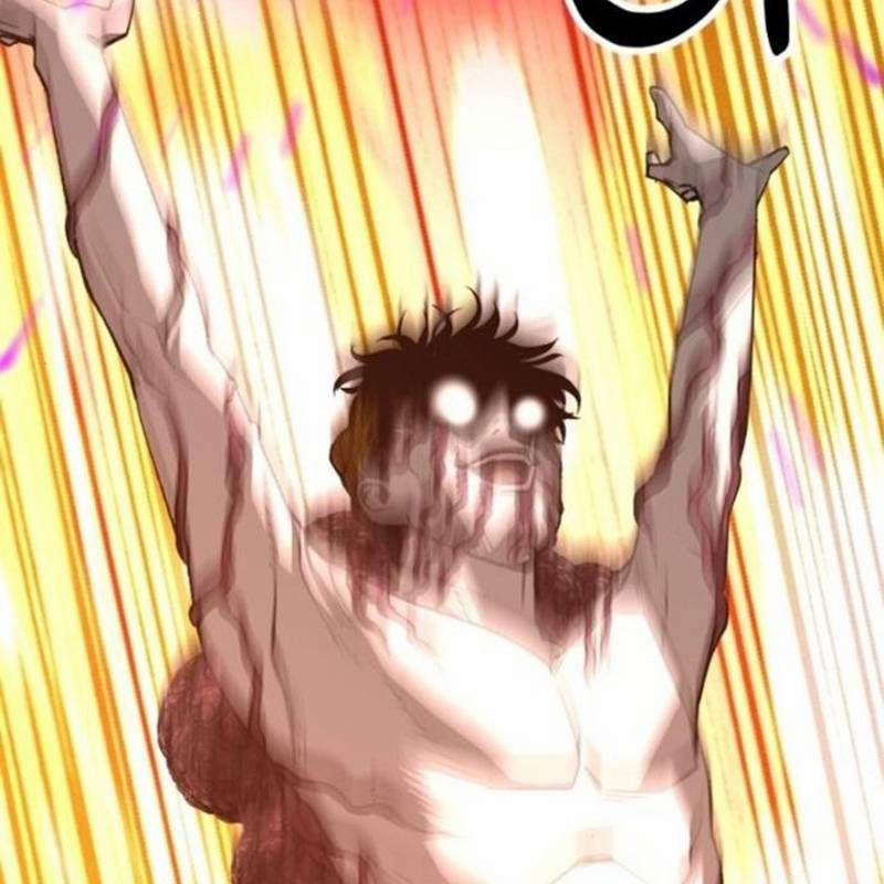 Nhân Vật Chính Ẩn Giấu Sức Mạnh 35 trang 192