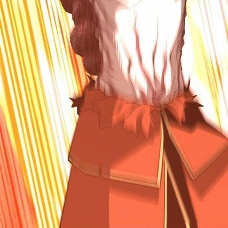 Nhân Vật Chính Ẩn Giấu Sức Mạnh 35 trang 193