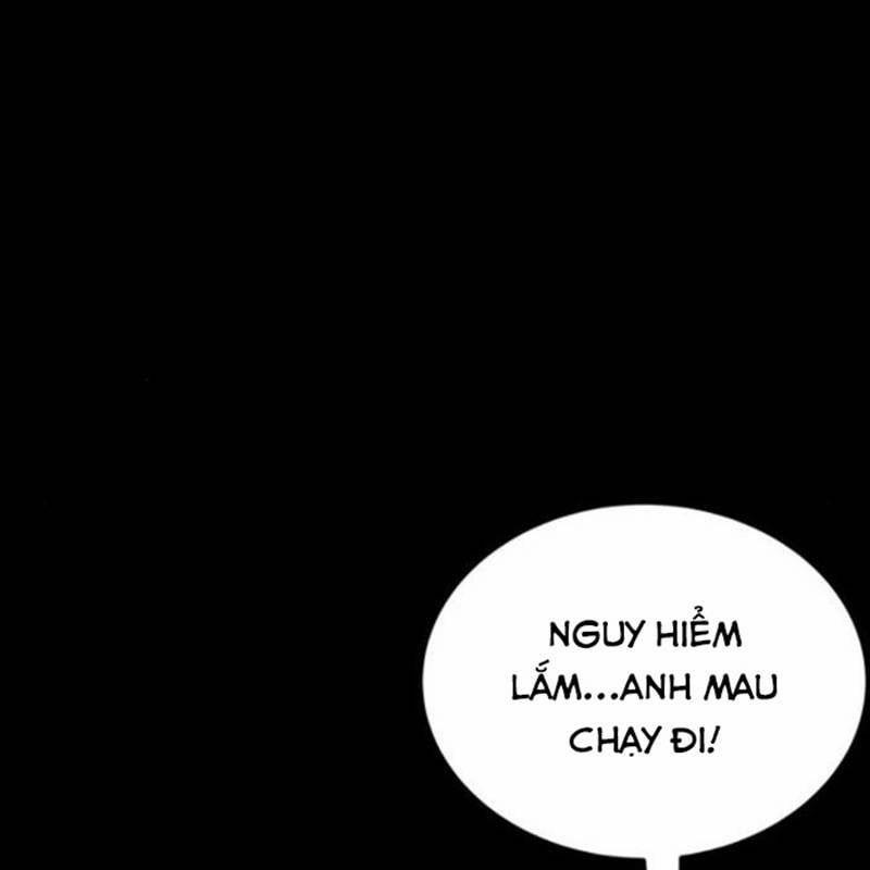 Nhân Vật Chính Ẩn Giấu Sức Mạnh 35 trang 195