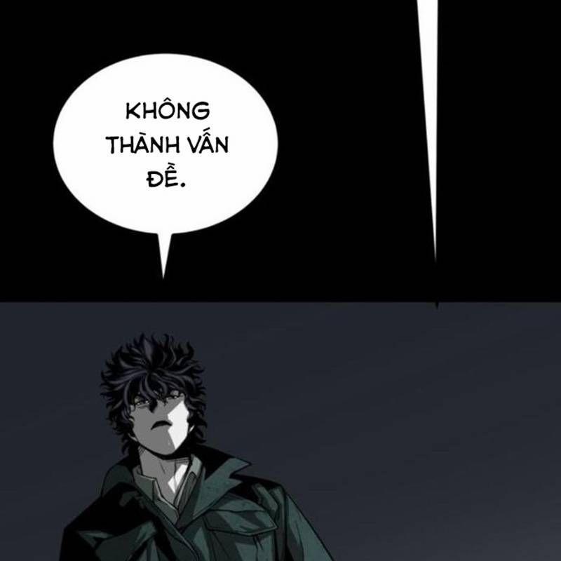 Nhân Vật Chính Ẩn Giấu Sức Mạnh 35 trang 196
